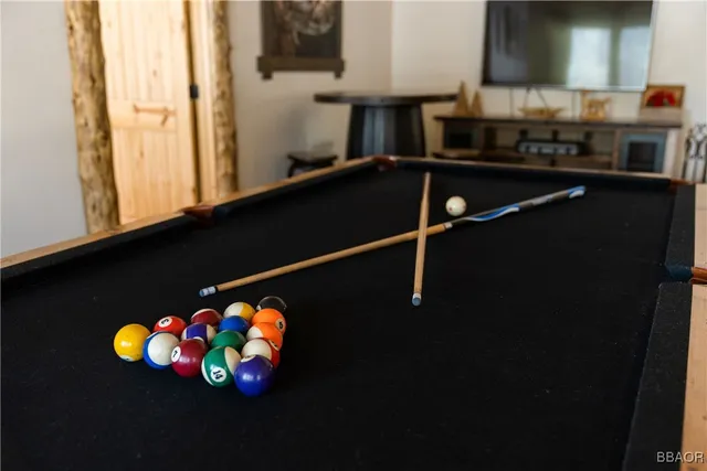 a kitchen with a stove top oven sink and cabinets