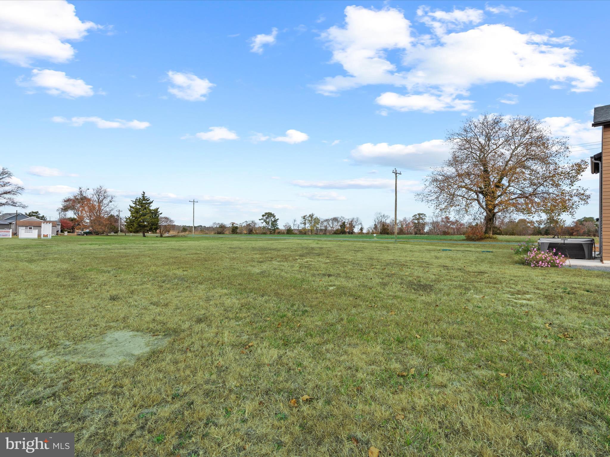 28752 Lockerman Road Milton, DE 19968 - Photo 46 of 54 Gallery Image 46