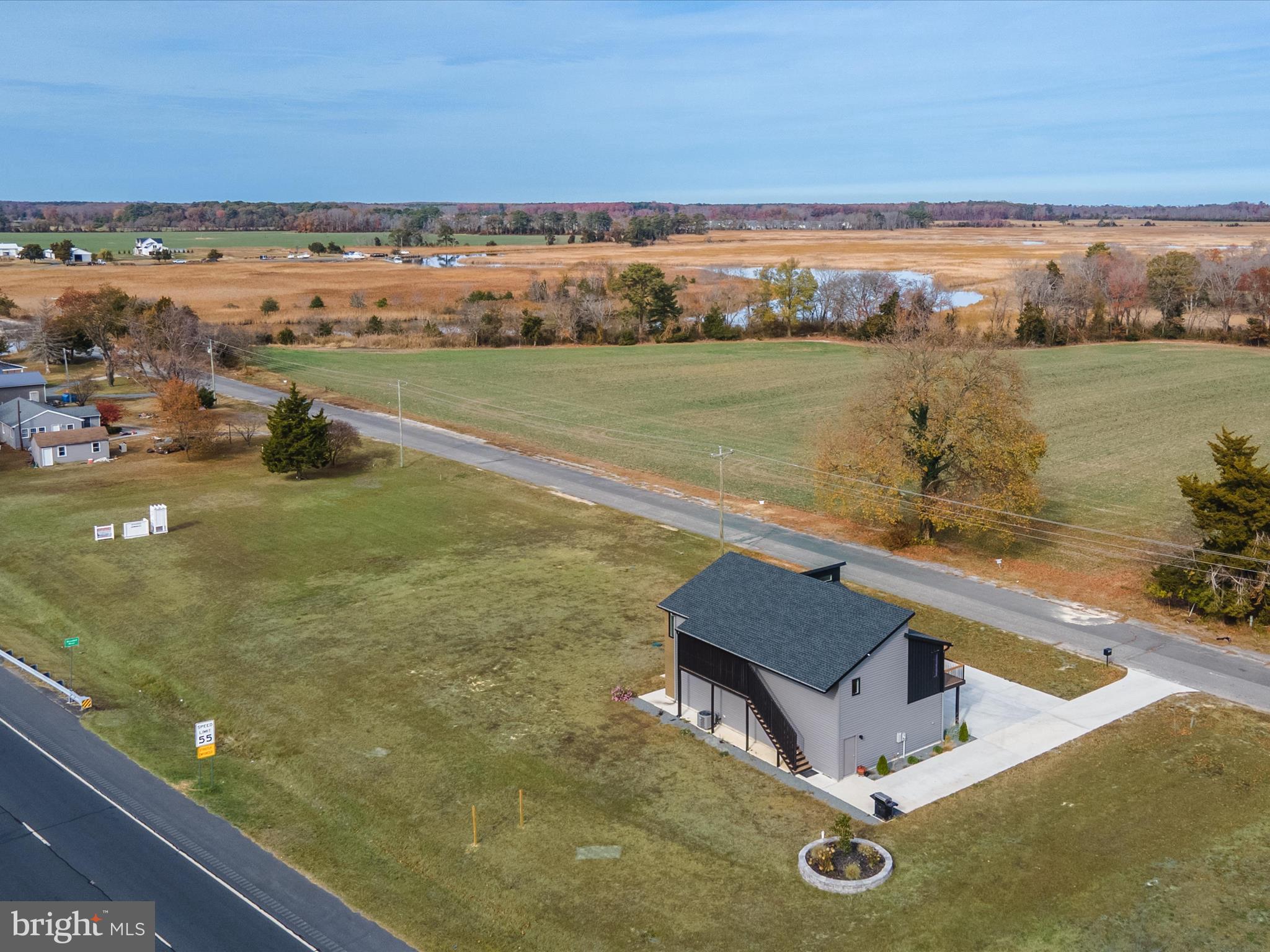 28752 Lockerman Road Milton, DE 19968 - Photo 51 of 54 Gallery Image 51