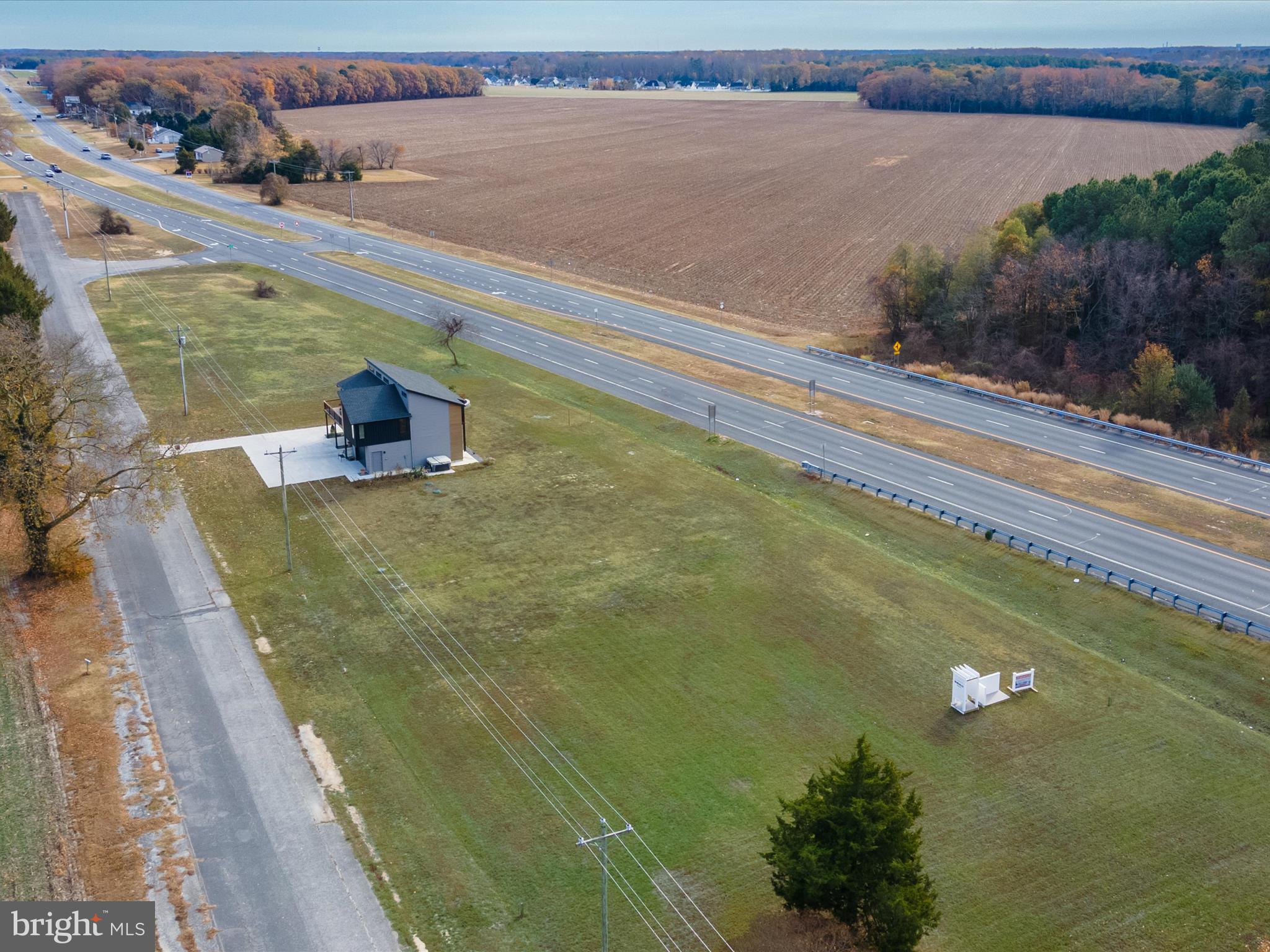28752 Lockerman Road Milton, DE 19968 - Photo 53 of 54 Gallery Image 53