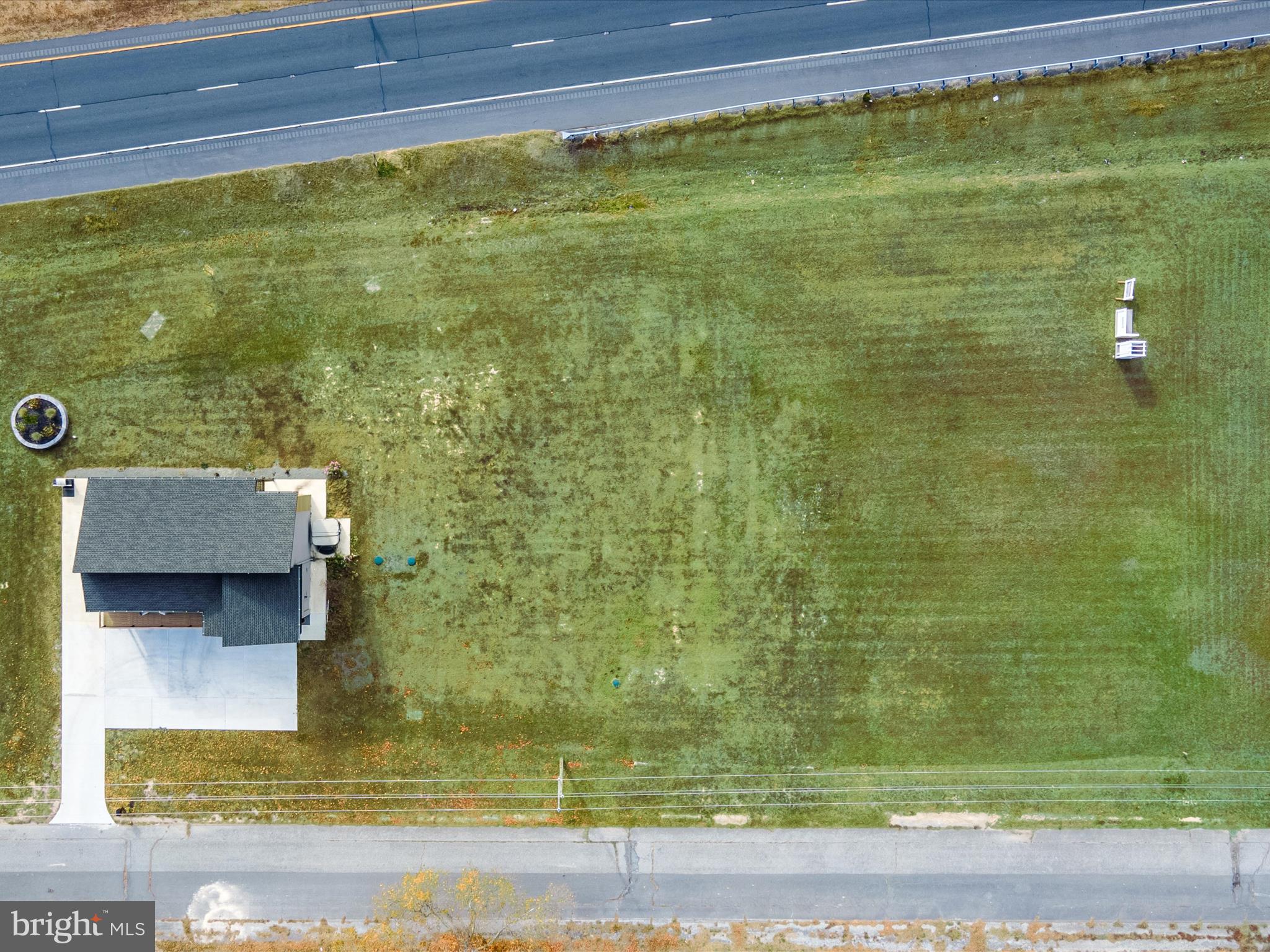 28752 Lockerman Road Milton, DE 19968 - Photo 54 of 54 Gallery Image 54