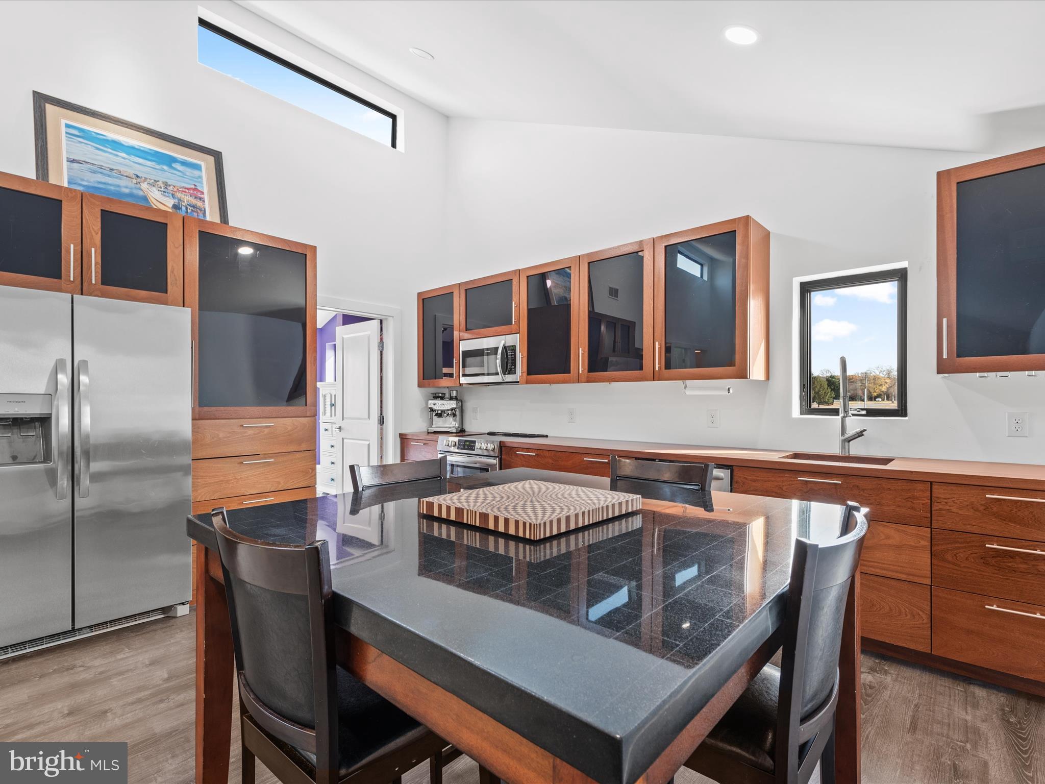 28752 Lockerman Road Milton, DE 19968 - Photo 9 of 54 Gallery Image 9