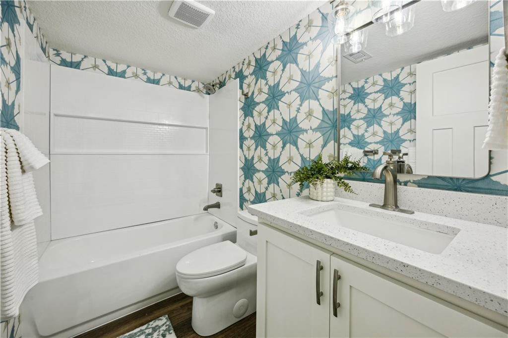 180 Clarks Bluff Road Kingsland, GA 31548 - Photo 19 of 24