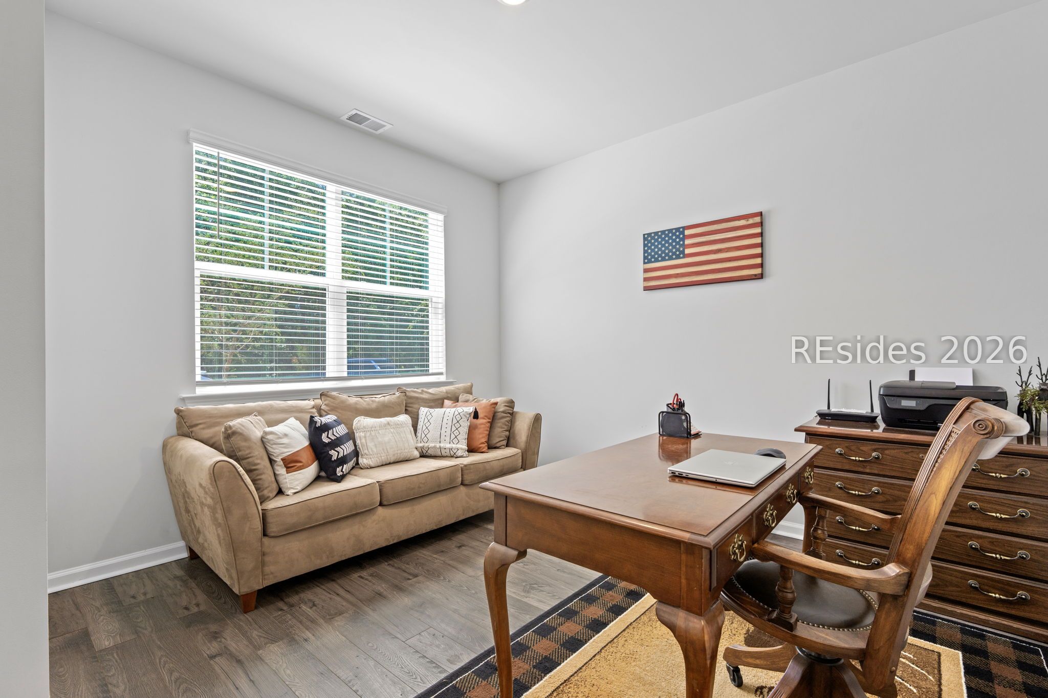 74 Slater Street Bluffton, SC 29909 - Photo 6 of 40