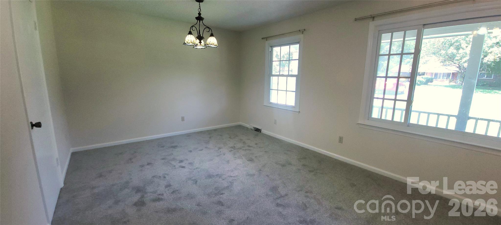 192 Sigmon Road Statesville, NC 28677 - Photo 6 of 14