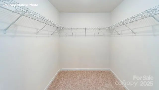 $345,000 | 4366 Bronze Boulevard, Sherrills Ford, NC 28673