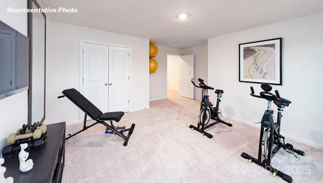 $345,000 | 4366 Bronze Boulevard, Sherrills Ford, NC 28673