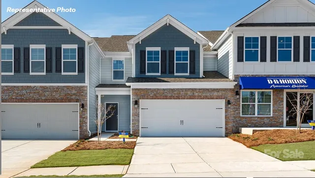 $345,000 | 4366 Bronze Boulevard, Sherrills Ford, NC 28673