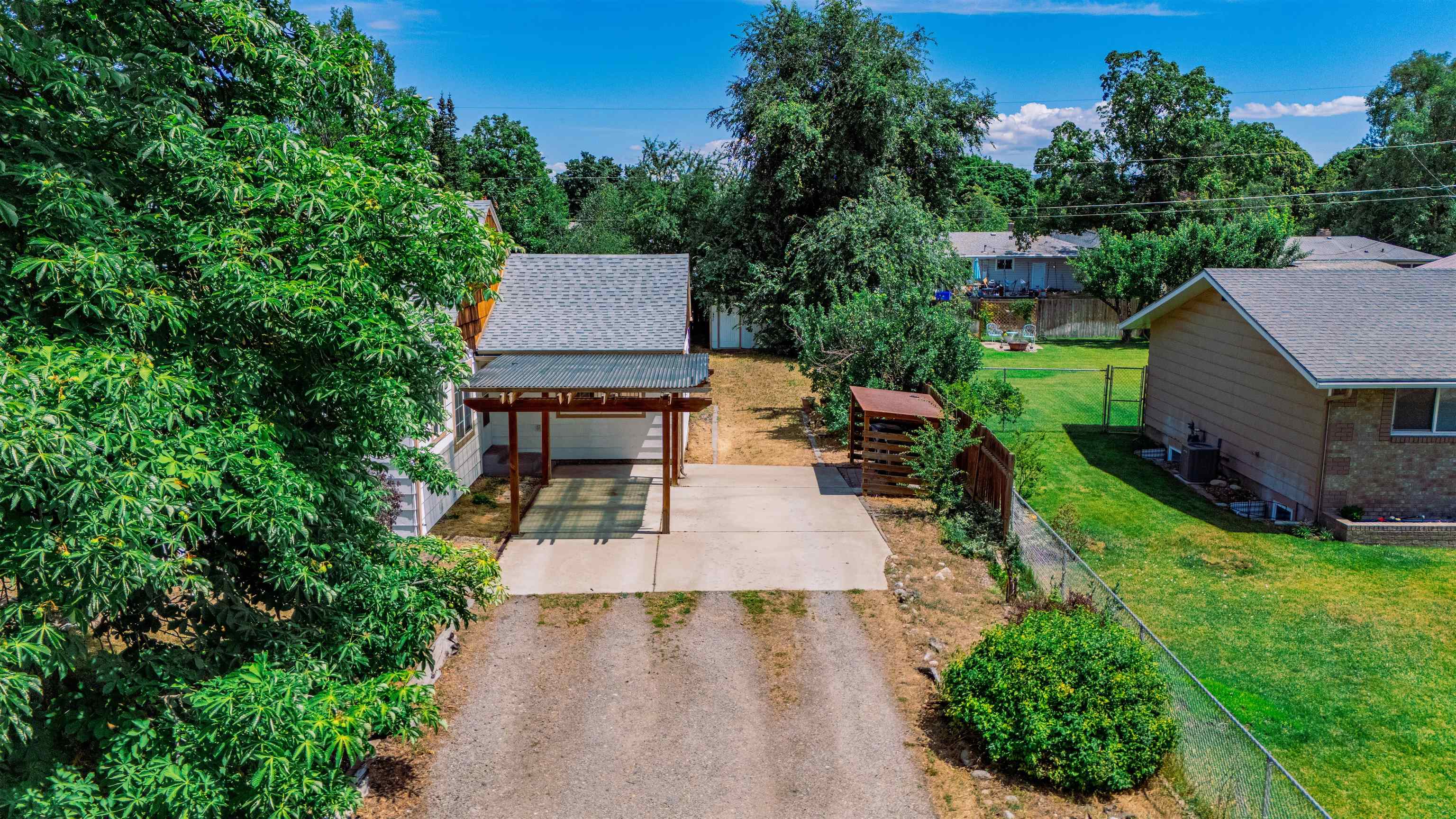 3102 North Coleman Road Spokane, WA 99212 - Photo 2 of 33