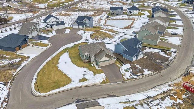 $499,900 | 9504 Andrew Avenue, Elko New Market, MN 55020