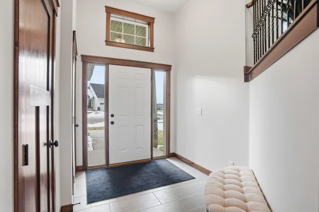 $499,900 | 9504 Andrew Avenue, Elko New Market, MN 55020