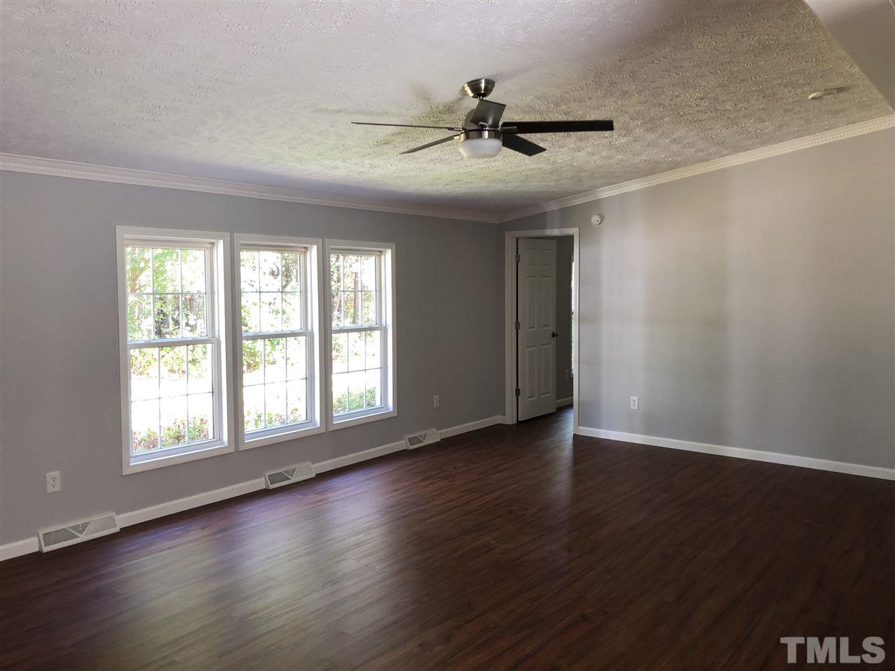 662 Dick Holeman Road Timberlake, NC 27583 - Photo 3 of 12