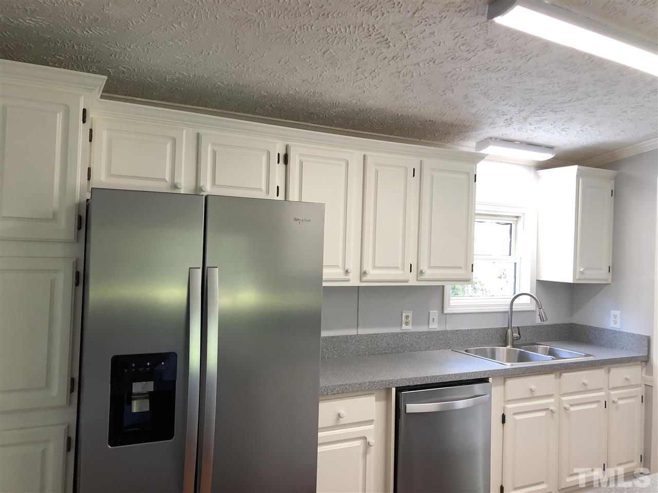 662 Dick Holeman Road Timberlake, NC 27583 - Photo 4 of 12