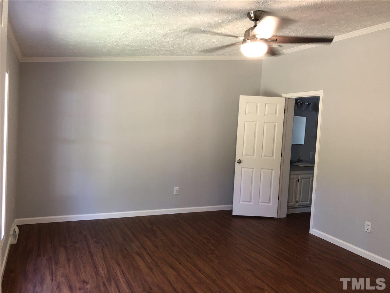 662 Dick Holeman Road Timberlake, NC 27583 - Photo 7 of 12