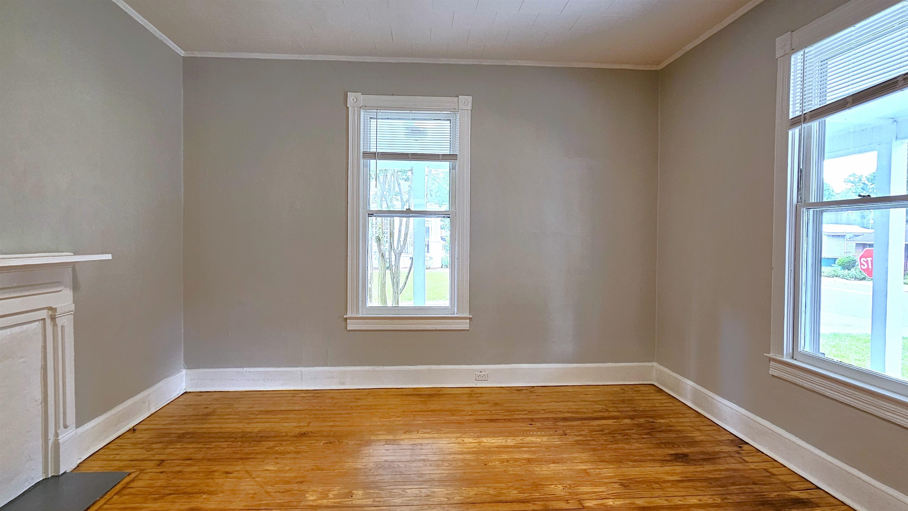 223 South Church Street Union, SC 29379 - Photo 6 of 17 Gallery Image 6
