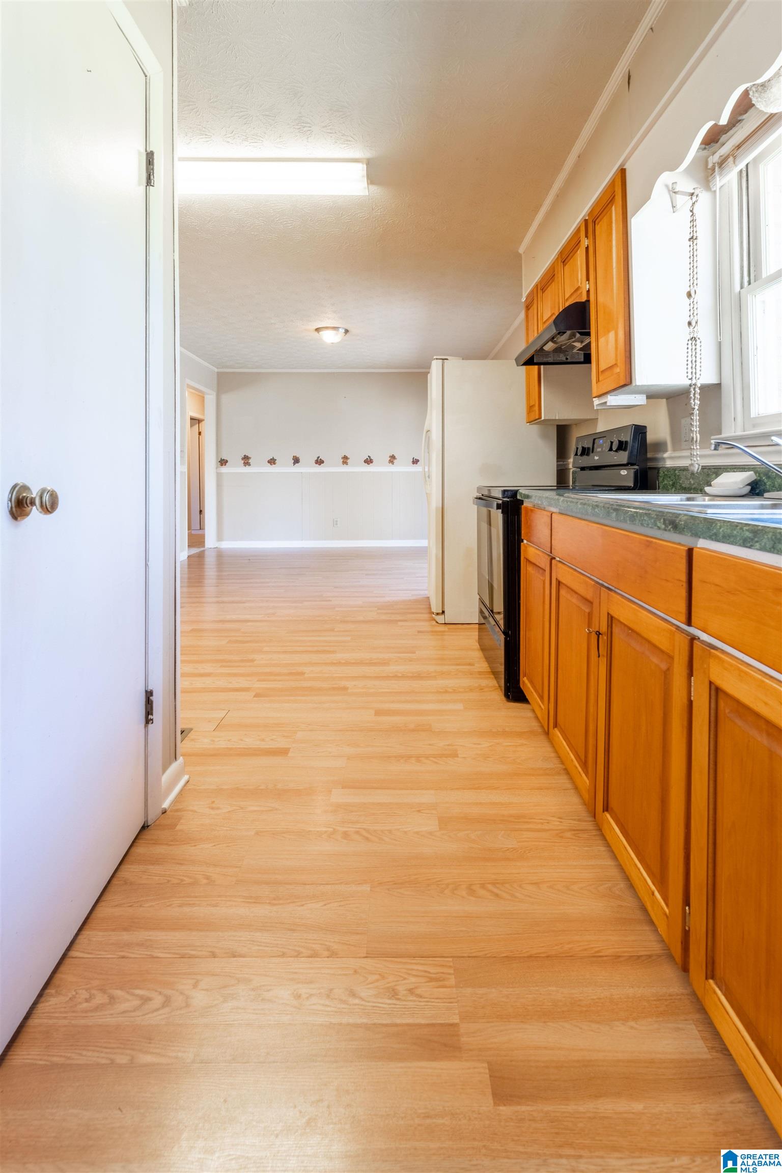 1301 Montevallo Road Weaver, AL 36277 - Photo 15 of 39