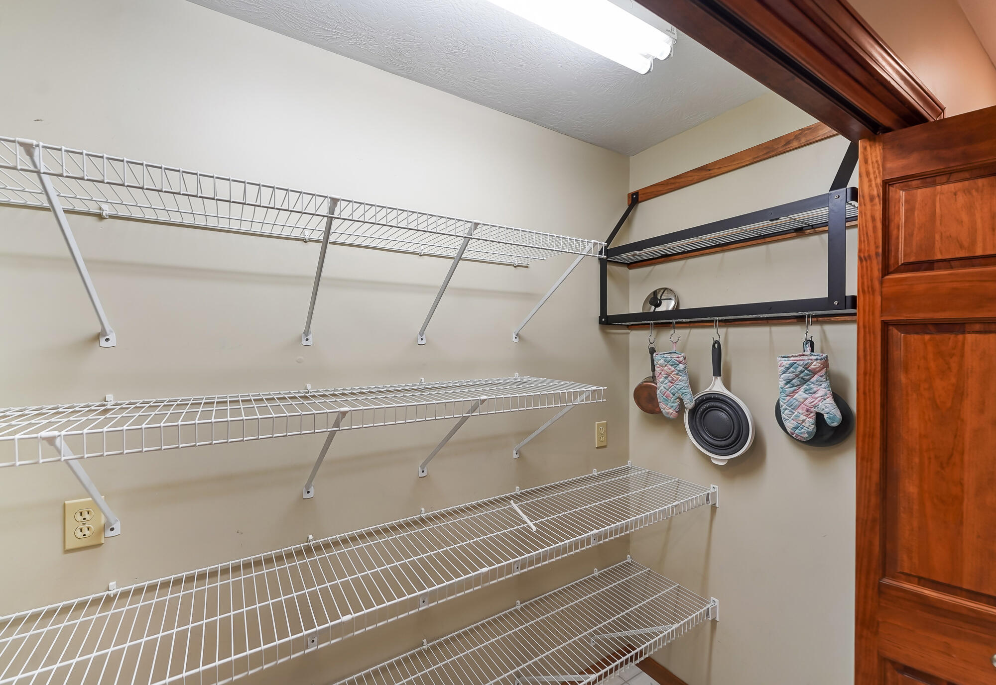 5373 Upper Valley Springfield, OH 45504 - Photo 27 of 69