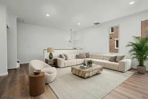 $2,500 | 52 East Blackwell Street, Dover, NJ 07801