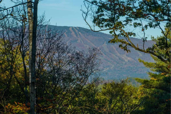 $120,000 | 263 High Ridge Road, Cavendish, VT 05153