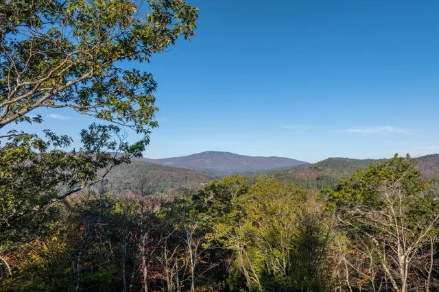 $120,000 | 263 High Ridge Road, Cavendish, VT 05153