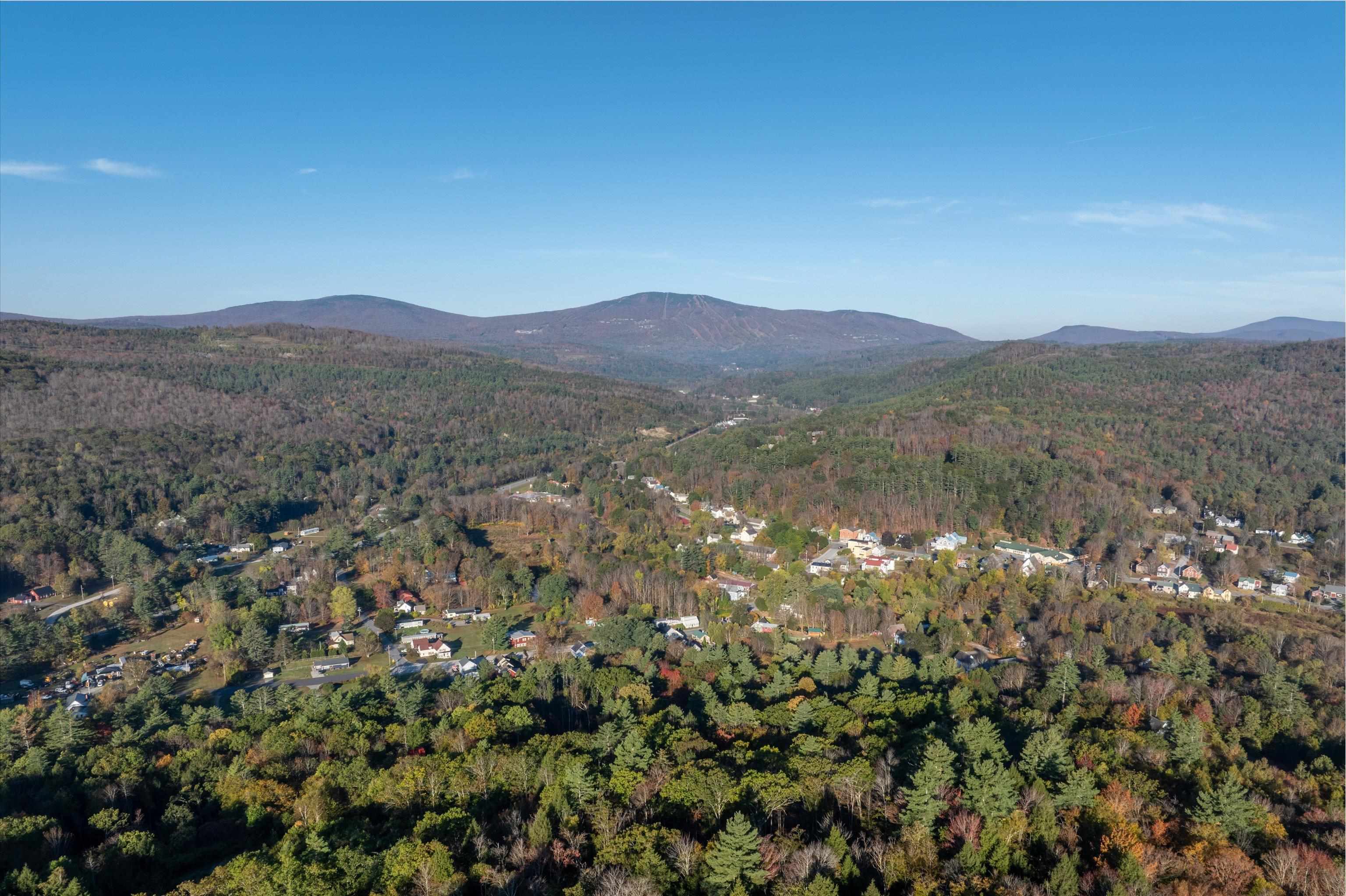 263 High Ridge Road Cavendish, VT 05153 - Photo 6 of 7