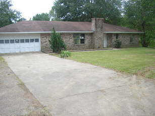 4879 Raymond Road Jackson, MS 39212 - Photo 1 of 1 Photo 1