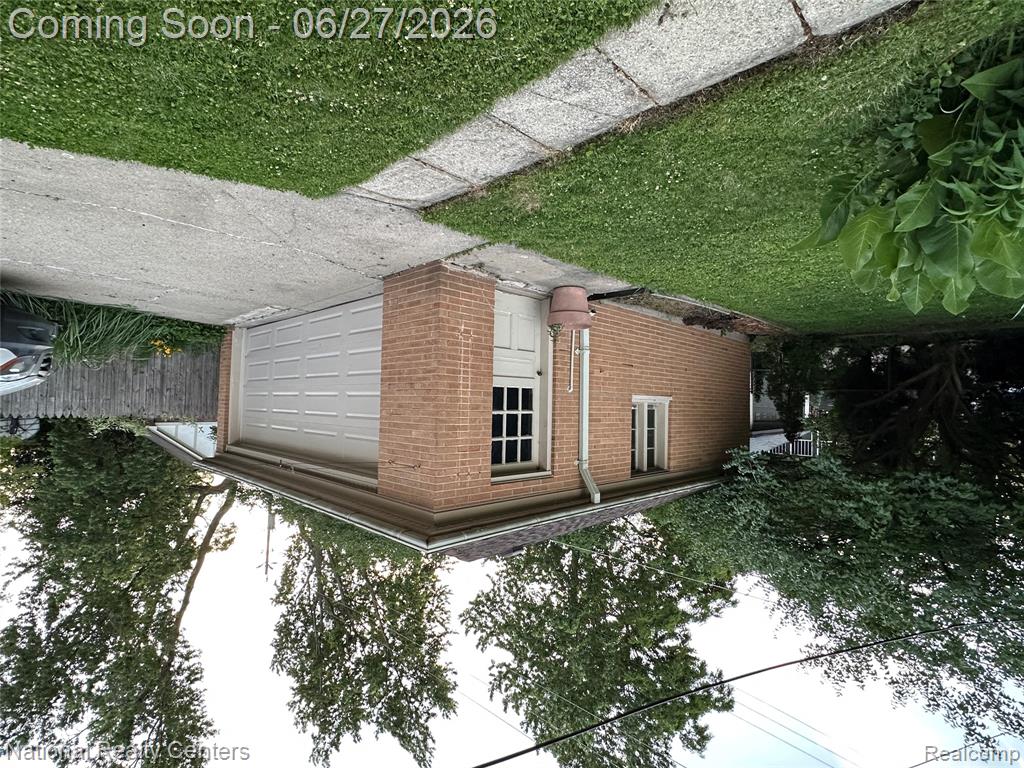 821 Pemberton Road Grosse Pointe, MI 48230 - Photo 50 of 64