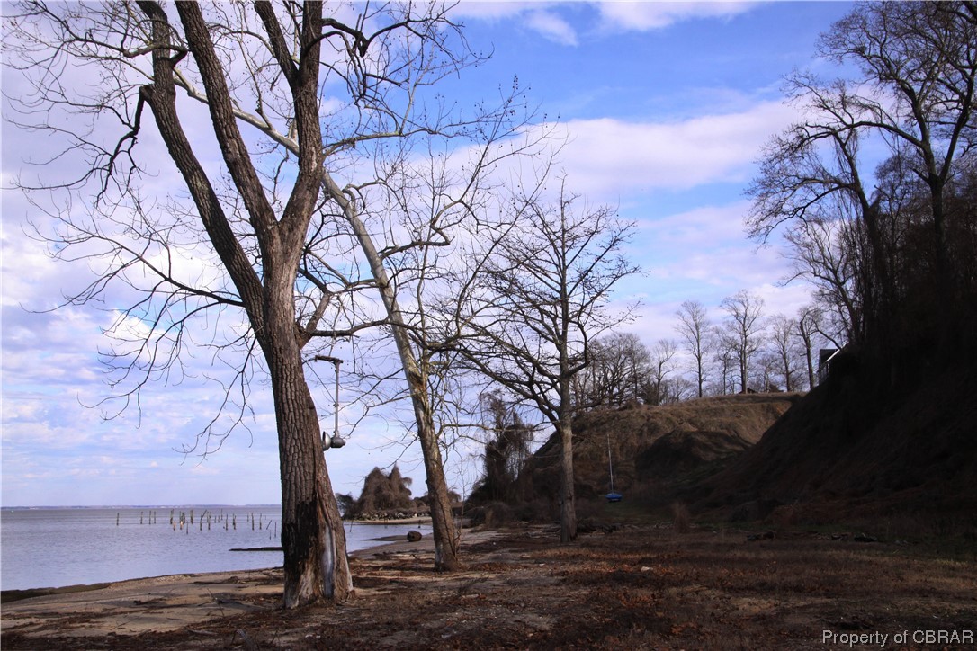 Lot 19 Sunken Meadow Road Spring Grove, VA 23881 - Photo 29 of 50 Gallery Image 29