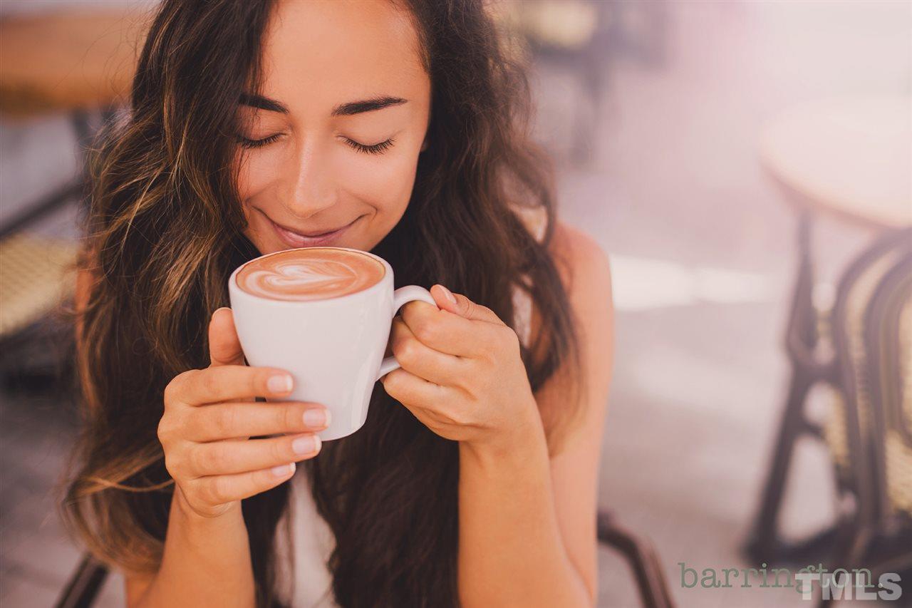 704 Hadstock Path Zebulon, NC 27597 - Photo 8 of 10