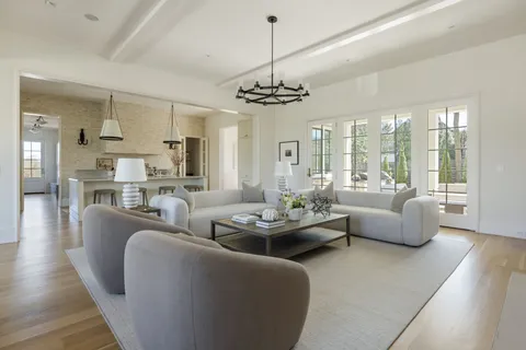 $4,295,000 | 4106 Elder Place, Nashville, TN 37215
