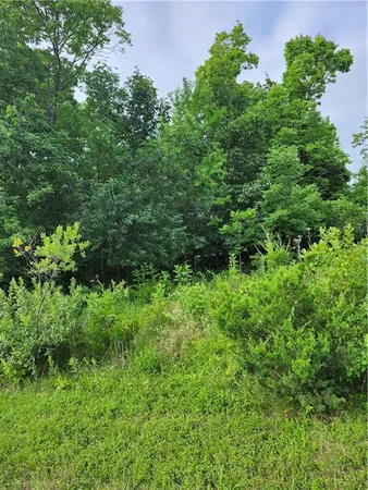 $12,000 | 9 East Ridgewood Circle, Linn Valley, KS 66040
