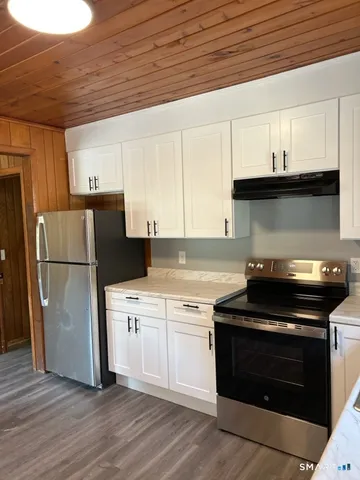 $450,000 | 12 Aspinook Street, Griswold, CT 06351