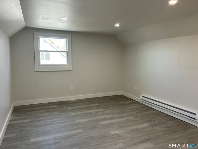 $450,000 | 12 Aspinook Street, Griswold, CT 06351