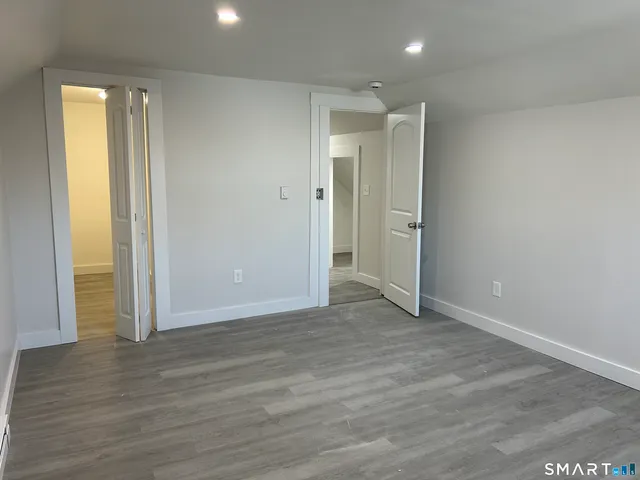 $450,000 | 12 Aspinook Street, Griswold, CT 06351