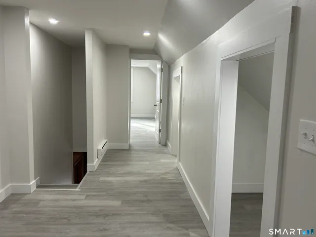 $450,000 | 12 Aspinook Street, Griswold, CT 06351