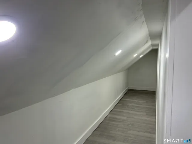 $450,000 | 12 Aspinook Street, Griswold, CT 06351