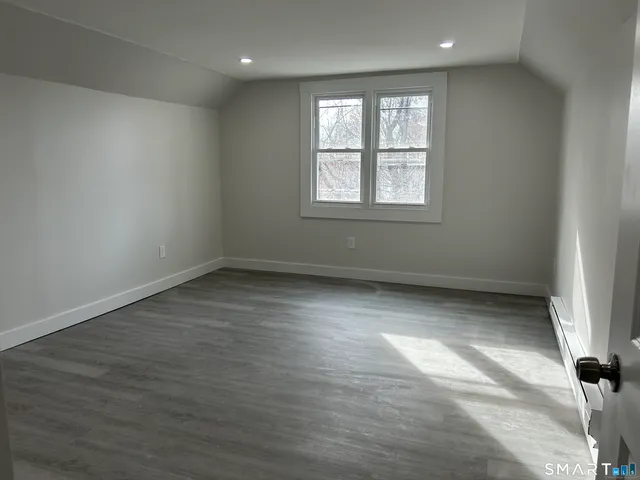 $450,000 | 12 Aspinook Street, Griswold, CT 06351