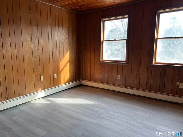 $450,000 | 12 Aspinook Street, Griswold, CT 06351