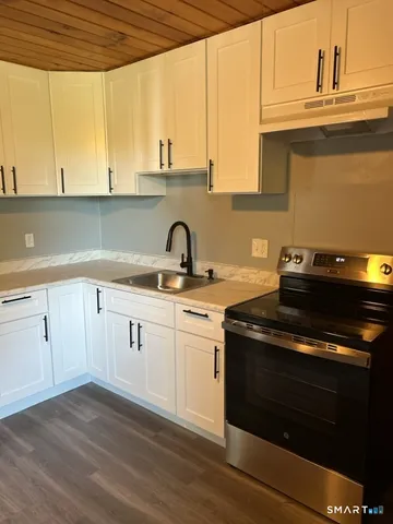 $450,000 | 12 Aspinook Street, Griswold, CT 06351