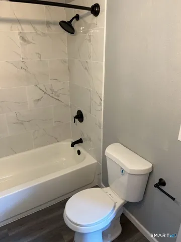 $450,000 | 12 Aspinook Street, Griswold, CT 06351