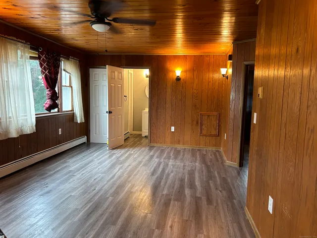 $450,000 | 12 Aspinook Street, Griswold, CT 06351