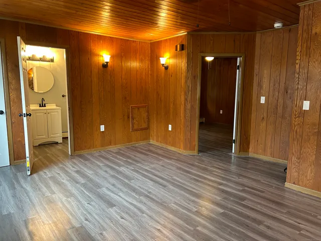 $450,000 | 12 Aspinook Street, Griswold, CT 06351