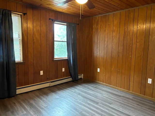 $450,000 | 12 Aspinook Street, Griswold, CT 06351