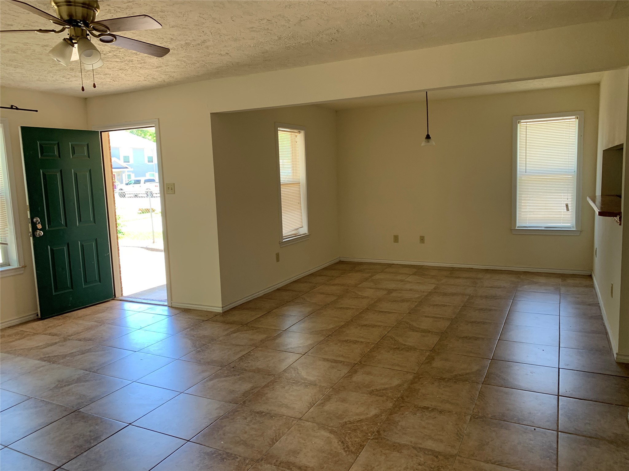 3902 Aspen Street Bryan, TX 77801 - Photo 8 of 22