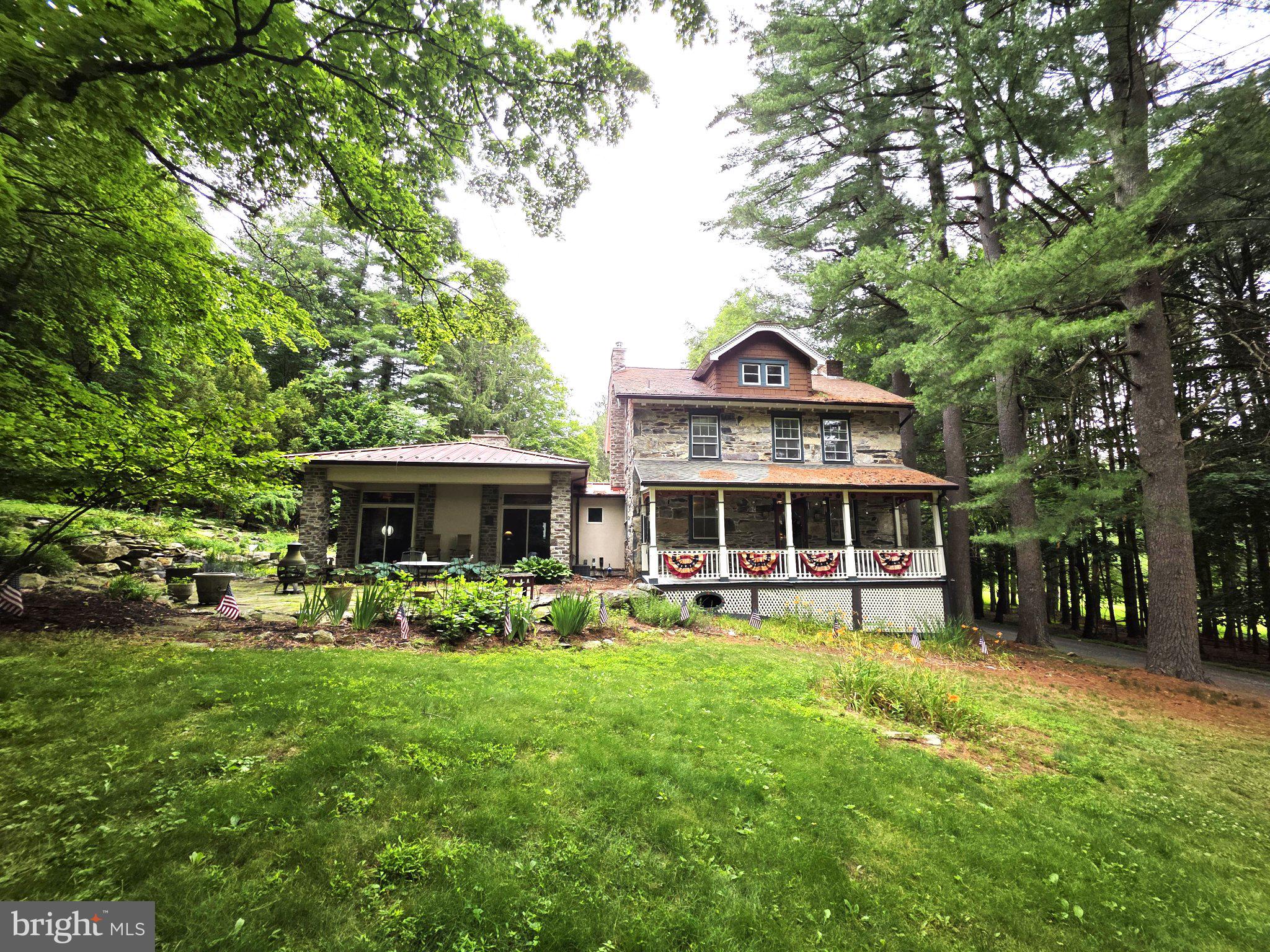 1178 Church Road Orrtanna, PA 17353 - Photo 4 of 6