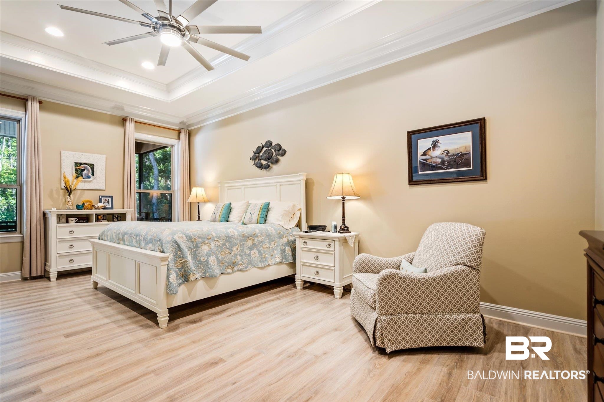 1490 Stone Hedge Drive Mobile, AL 36695 - Photo 13 of 36