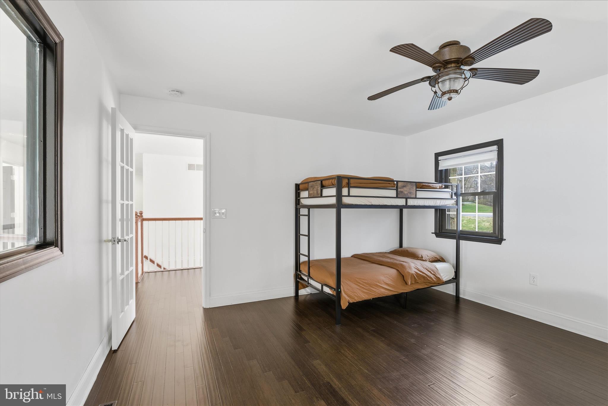 465 Rebers Bridge Road Reading, PA 19608 - Photo 46 of 68 Bedroom 4