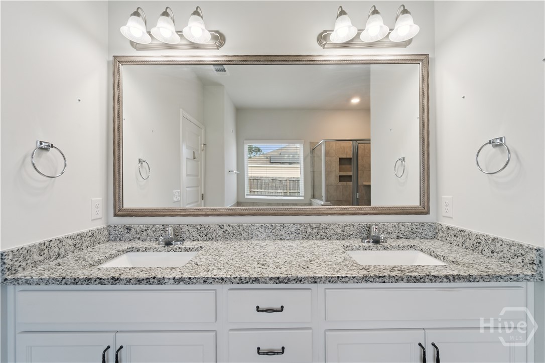 103 Beaubrook Crossing Springfield, GA 31329 - Photo 21 of 44