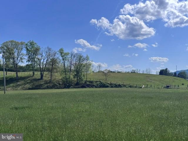 Tbd Shaffers Run Road Mill Creek, WV 26280 - Photo 39 of 43