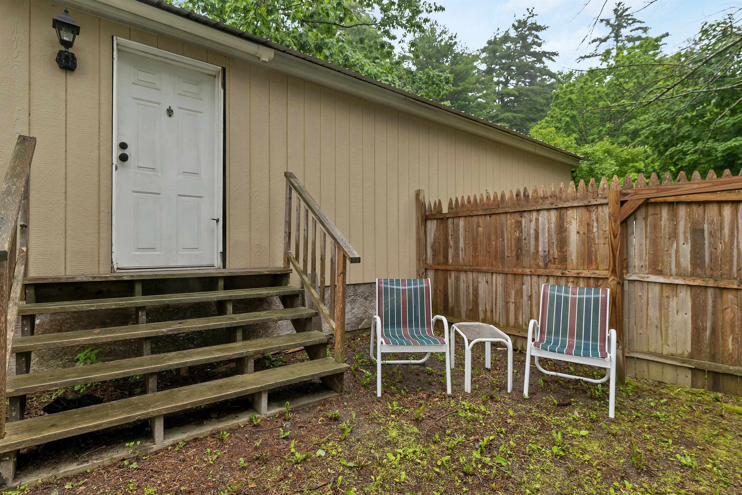 20 True Road, Unit 95 Meredith, NH 03253 - Photo 20 of 43